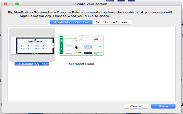 Gnubila France Screenshare Extension from Chrome web store to be run with OffiDocs Chromium online Gnubila France Screenshare Extension from Chrome web store to be run with OffiDocs Chromium online