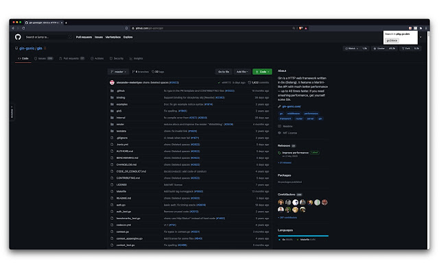 go2docs from Chrome web store to be run with OffiDocs Chromium online go2docs from Chrome web store to be run with OffiDocs Chromium online