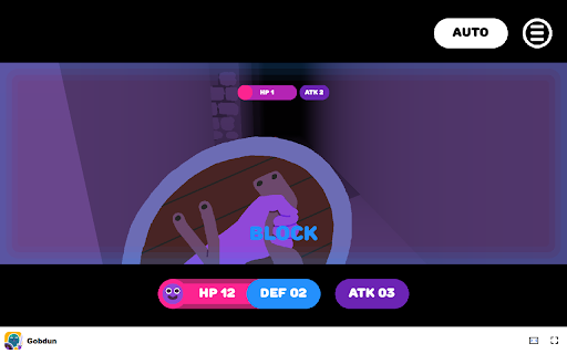 Gobdun 3D Action Adventure RPG Game from Chrome web store to be run with OffiDocs Chromium online Gobdun 3D Action Adventure RPG Game from Chrome web store to be run with OffiDocs Chromium online