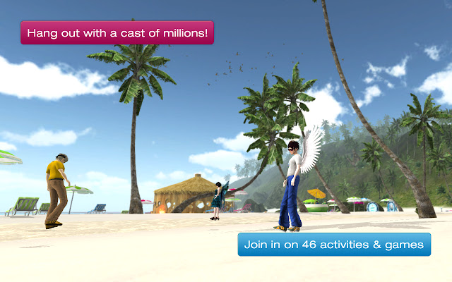 GoJiyo from Chrome web store to be run with OffiDocs Chromium online GoJiyo from Chrome web store to be run with OffiDocs Chromium online