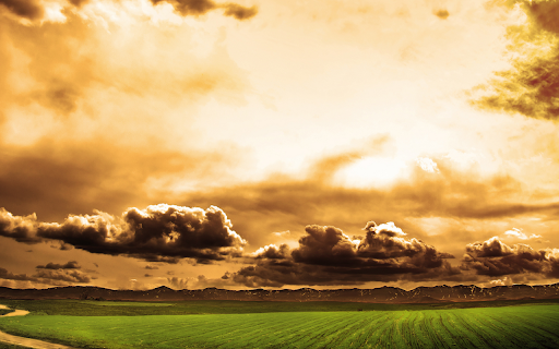Golden Horizon from Chrome web store to be run with OffiDocs Chromium online Golden Horizon from Chrome web store to be run with OffiDocs Chromium online