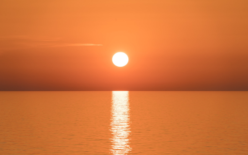 Golden sunset at sea from Chrome web store to be run with OffiDocs Chromium online Golden sunset at sea from Chrome web store to be run with OffiDocs Chromium online