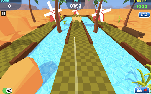 Golf Champions Game from Chrome web store to be run with OffiDocs Chromium online Golf Champions Game from Chrome web store to be run with OffiDocs Chromium online