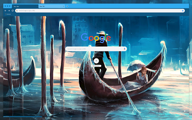 Gondola from Chrome web store to be run with OffiDocs Chromium online Gondola from Chrome web store to be run with OffiDocs Chromium online