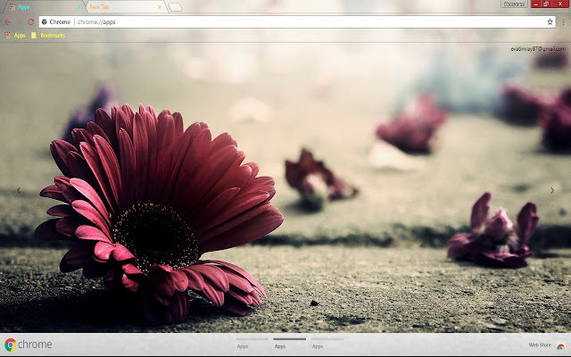 Goodly Flower from Chrome web store to be run with OffiDocs Chromium online Goodly Flower from Chrome web store to be run with OffiDocs Chromium online