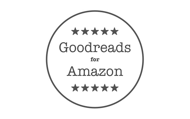 Goodreads for Amazon from Chrome web store to be run with OffiDocs Chromium online Goodreads for Amazon from Chrome web store to be run with OffiDocs Chromium online