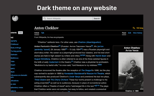 Google Calendar Dark Mode from Chrome web store to be run with OffiDocs Chromium online Google Calendar Dark Mode from Chrome web store to be run with OffiDocs Chromium online