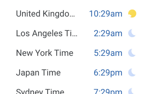 Google Calendar Secondary timezone switch from Chrome web store to be run with OffiDocs Chromium online Google Calendar Secondary timezone switch from Chrome web store to be run with OffiDocs Chromium online