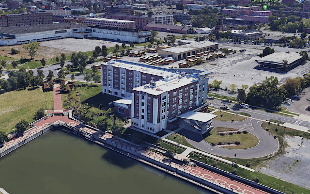 Google Earth Photo Taker from Chrome web store to be run with OffiDocs Chromium online Google Earth Photo Taker from Chrome web store to be run with OffiDocs Chromium online