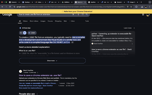 Google Logger from Chrome web store to be run with OffiDocs Chromium online Google Logger from Chrome web store to be run with OffiDocs Chromium online