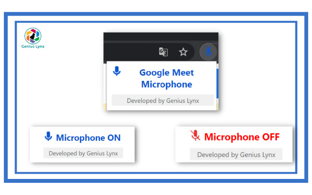 Google Meet Microphone from Chrome web store to be run with OffiDocs Chromium online Google Meet Microphone from Chrome web store to be run with OffiDocs Chromium online