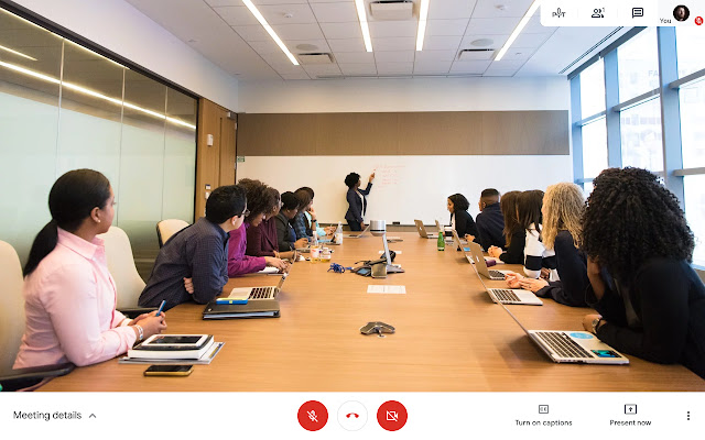 Google Meet Push to Talk from Chrome web store to be run with OffiDocs Chromium online Google Meet Push to Talk from Chrome web store to be run with OffiDocs Chromium online