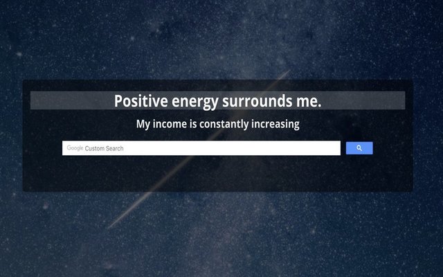 Google Search with Affirmations from Chrome web store to be run with OffiDocs Chromium online Google Search with Affirmations from Chrome web store to be run with OffiDocs Chromium online