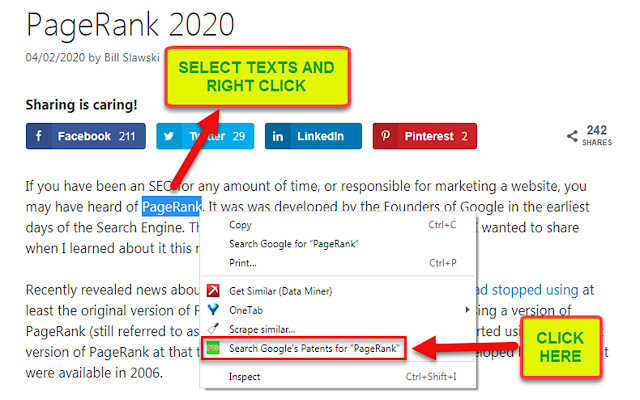 Googles Patents Search from Chrome web store to be run with OffiDocs Chromium online Googles Patents Search from Chrome web store to be run with OffiDocs Chromium online