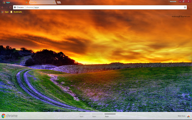 Gorgeous Nature from Chrome web store to be run with OffiDocs Chromium online Gorgeous Nature from Chrome web store to be run with OffiDocs Chromium online