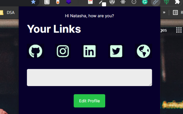 Go To Links from Chrome web store to be run with OffiDocs Chromium online Go To Links from Chrome web store to be run with OffiDocs Chromium online