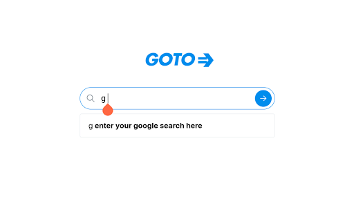 Goto search from Chrome web store to be run with OffiDocs Chromium online Goto search from Chrome web store to be run with OffiDocs Chromium online