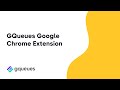 GQueues Chrome Extension from Chrome web store to be run with OffiDocs Chromium online GQueues Chrome Extension from Chrome web store to be run with OffiDocs Chromium online
