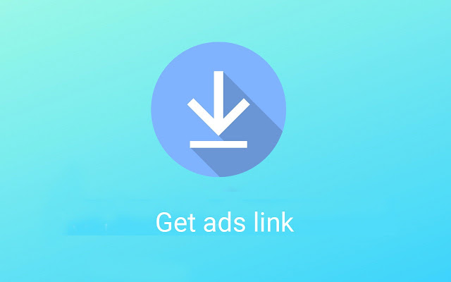Grab YouTube Ads Link from Chrome web store to be run with OffiDocs Chromium online Grab YouTube Ads Link from Chrome web store to be run with OffiDocs Chromium online