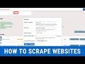 GrabzIt Web Scraping Assistant from Chrome web store to be run with OffiDocs Chromium online GrabzIt Web Scraping Assistant from Chrome web store to be run with OffiDocs Chromium online