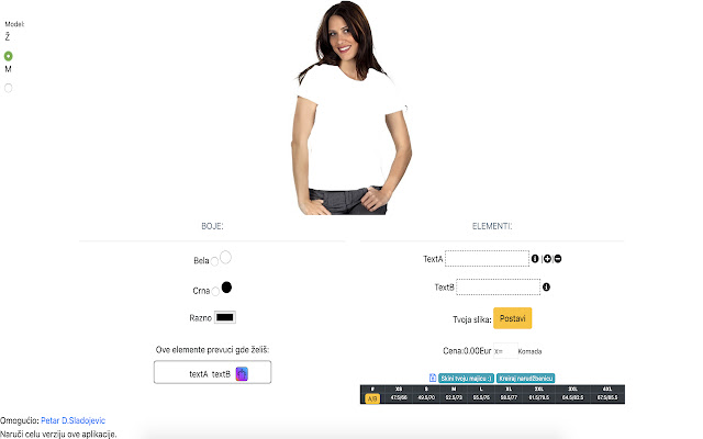 Grafikor from Chrome web store to be run with OffiDocs Chromium online Grafikor from Chrome web store to be run with OffiDocs Chromium online