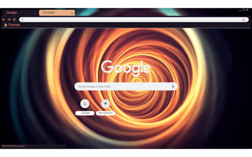 Graphics 2 from Chrome web store to be run with OffiDocs Chromium online Graphics 2 from Chrome web store to be run with OffiDocs Chromium online