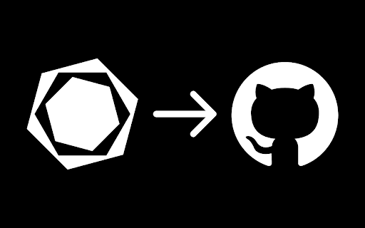 Graphite to GitHub from Chrome web store to be run with OffiDocs Chromium online Graphite to GitHub from Chrome web store to be run with OffiDocs Chromium online