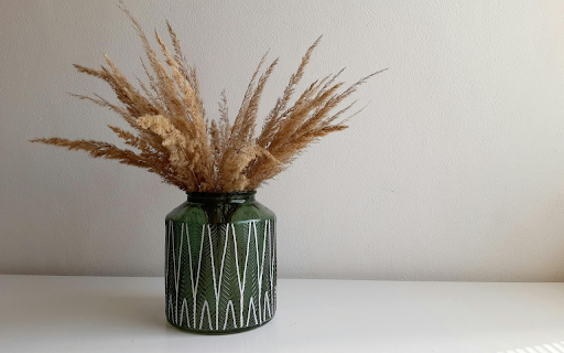 Grass Vase from Chrome web store to be run with OffiDocs Chromium online Grass Vase from Chrome web store to be run with OffiDocs Chromium online