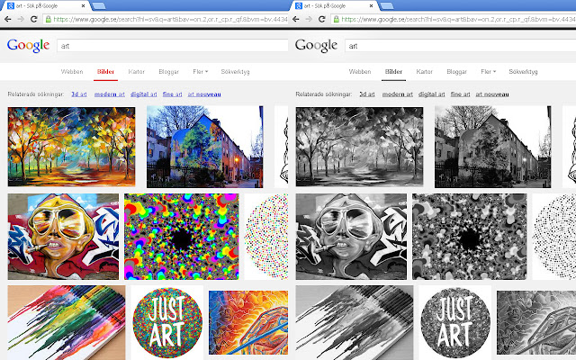 Grayscale Tool from Chrome web store to be run with OffiDocs Chromium online Grayscale Tool from Chrome web store to be run with OffiDocs Chromium online