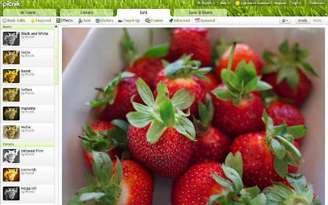 Great App Name from Chrome web store to be run with OffiDocs Chromium online Great App Name from Chrome web store to be run with OffiDocs Chromium online