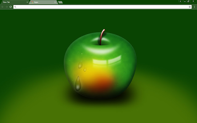 Green Apple from Chrome web store to be run with OffiDocs Chromium online Green Apple from Chrome web store to be run with OffiDocs Chromium online