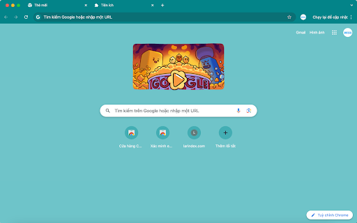 Green earth from Chrome web store to be run with OffiDocs Chromium online Green earth from Chrome web store to be run with OffiDocs Chromium online