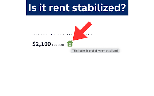 Green light from Chrome web store to be run with OffiDocs Chromium online Green light from Chrome web store to be run with OffiDocs Chromium online