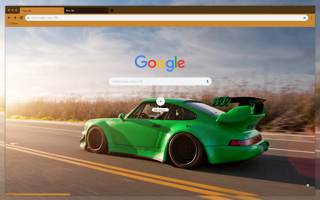 Green machine from Chrome web store to be run with OffiDocs Chromium online Green machine from Chrome web store to be run with OffiDocs Chromium online