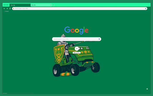 Green machine knight from Chrome web store to be run with OffiDocs Chromium online Green machine knight from Chrome web store to be run with OffiDocs Chromium online