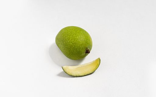 green mango from Chrome web store to be run with OffiDocs Chromium online green mango from Chrome web store to be run with OffiDocs Chromium online