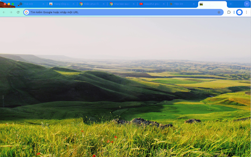Green meadow on mountain from Chrome web store to be run with OffiDocs Chromium online Green meadow on mountain from Chrome web store to be run with OffiDocs Chromium online