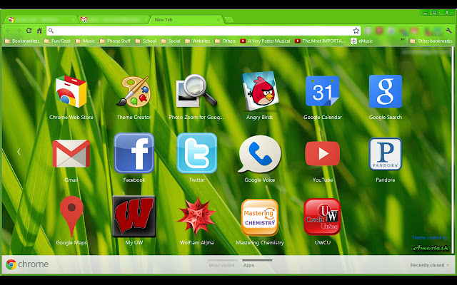 Green Turf from Chrome web store to be run with OffiDocs Chromium online Green Turf from Chrome web store to be run with OffiDocs Chromium online