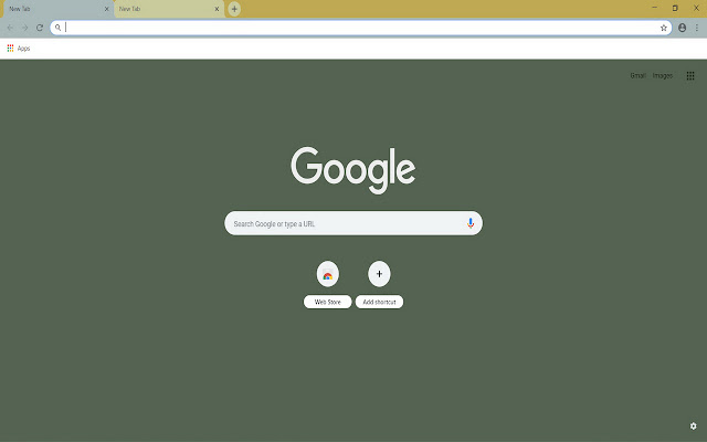 grey green orange from Chrome web store to be run with OffiDocs Chromium online grey green orange from Chrome web store to be run with OffiDocs Chromium online