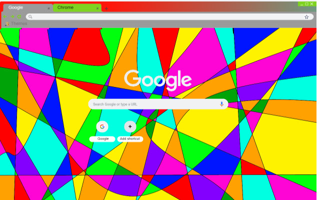 Grey_Lime from Chrome web store to be run with OffiDocs Chromium online Grey_Lime from Chrome web store to be run with OffiDocs Chromium online