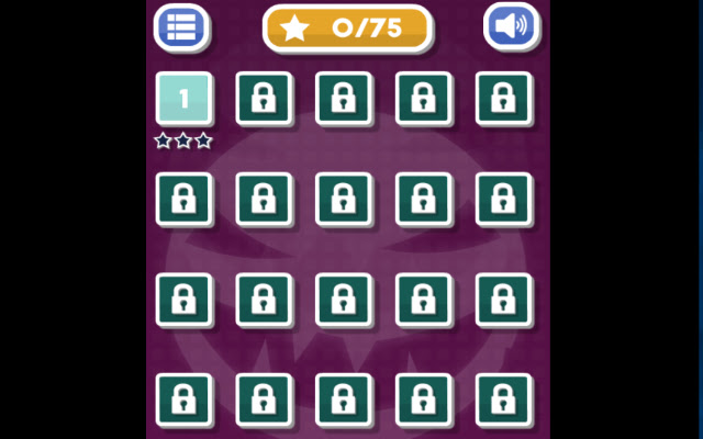 GRIM FALL from Chrome web store to be run with OffiDocs Chromium online GRIM FALL from Chrome web store to be run with OffiDocs Chromium online