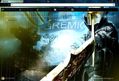 Grêmio Guerreiro from Chrome web store to be run with OffiDocs Chromium online Grêmio Guerreiro from Chrome web store to be run with OffiDocs Chromium online