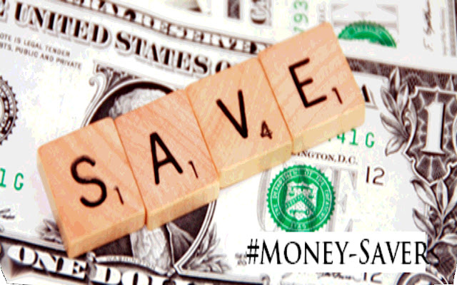 Grocery Savings Calculator from Chrome web store to be run with OffiDocs Chromium online Grocery Savings Calculator from Chrome web store to be run with OffiDocs Chromium online
