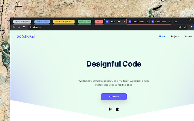 Groops from Chrome web store to be run with OffiDocs Chromium online Groops from Chrome web store to be run with OffiDocs Chromium online