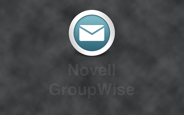 GroupWise 2012 Dark from Chrome web store to be run with OffiDocs Chromium online GroupWise 2012 Dark from Chrome web store to be run with OffiDocs Chromium online