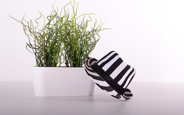 Grow Room Humidifier from Chrome web store to be run with OffiDocs Chromium online Grow Room Humidifier from Chrome web store to be run with OffiDocs Chromium online