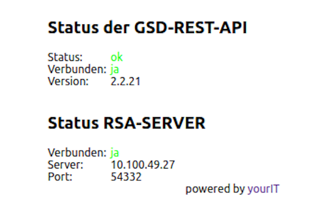 GSD API from Chrome web store to be run with OffiDocs Chromium online GSD API from Chrome web store to be run with OffiDocs Chromium online