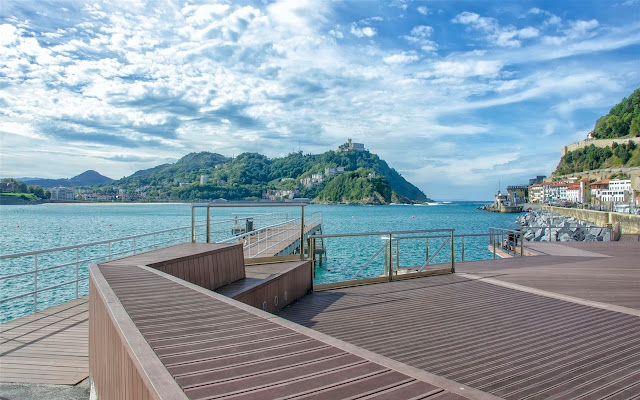 Guía de San Sebastian from Chrome web store to be run with OffiDocs Chromium online Guía de San Sebastian from Chrome web store to be run with OffiDocs Chromium online