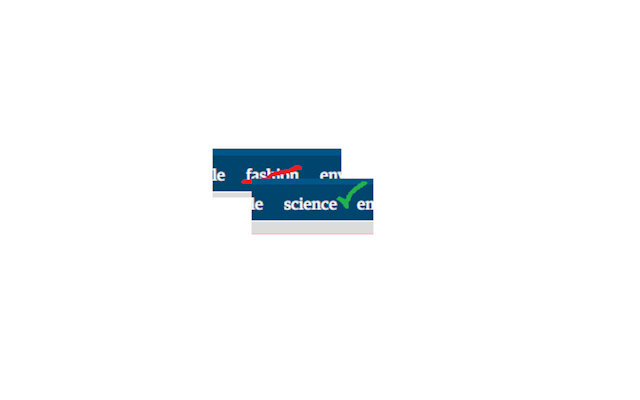 Guardian Science Tab from Chrome web store to be run with OffiDocs Chromium online Guardian Science Tab from Chrome web store to be run with OffiDocs Chromium online