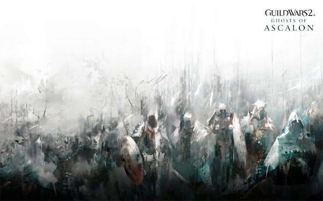 Guild Wars 2 Ghosts of Ascalon from Chrome web store to be run with OffiDocs Chromium online Guild Wars 2 Ghosts of Ascalon from Chrome web store to be run with OffiDocs Chromium online